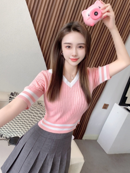 Guangzhou holiday massage special Yuhu