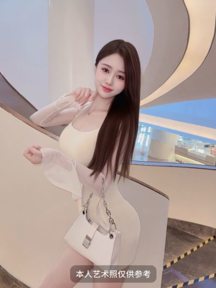 Guangzhou creator economy content maker massage Yulin