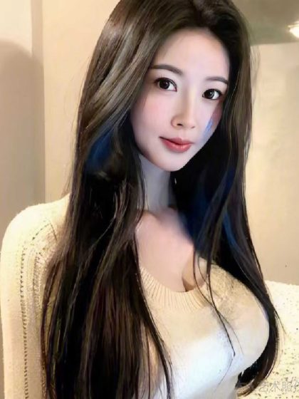 Shanghai Paprika Bodywork YunCai