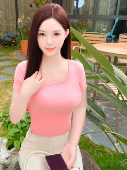 Shanghai Saffron Wellness YunDuo