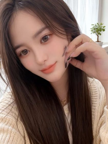 Shanghai Royal Wellness Service YunLan