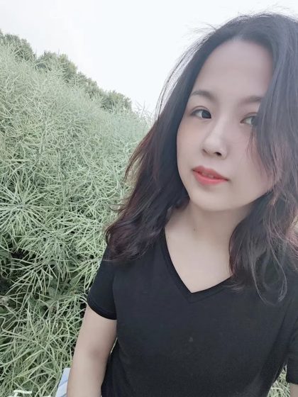 Shanghai Premium Therapy Outcall YunWei