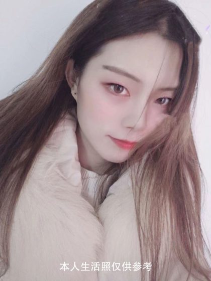 Guangzhou new year massage deal Yunhuan