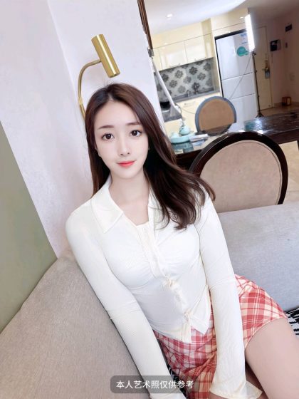 Guangzhou stunt performer injury prevention massage Yutong