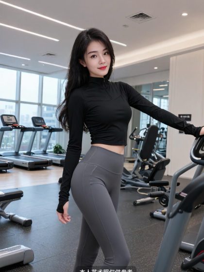 Guangzhou pianist finger dexterity massage Yuxin2