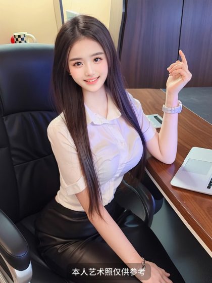 Guangzhou painter brush hand massage Yuxin6