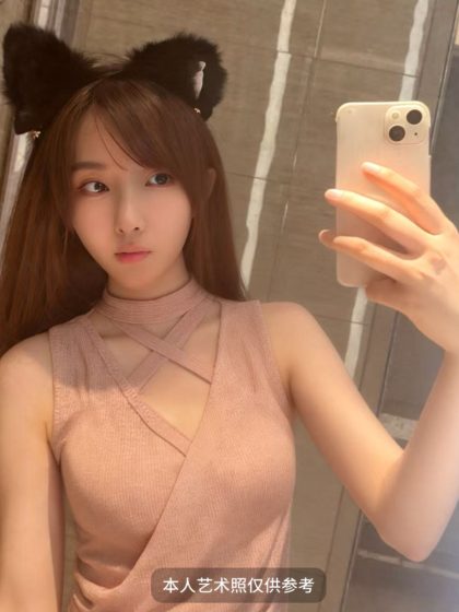 Guangzhou astronaut training recovery massage Zaojiao