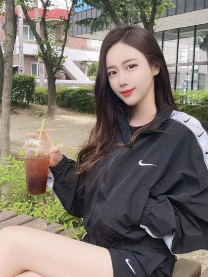 Shanghai Elite Spa Visit ZhaoLu