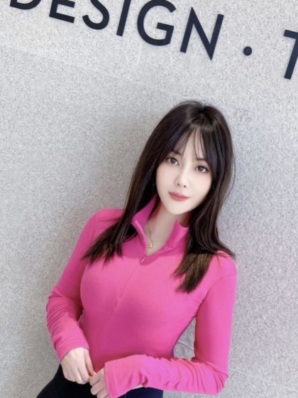 Shanghai Doorstep Wellness Service ZhenZhu