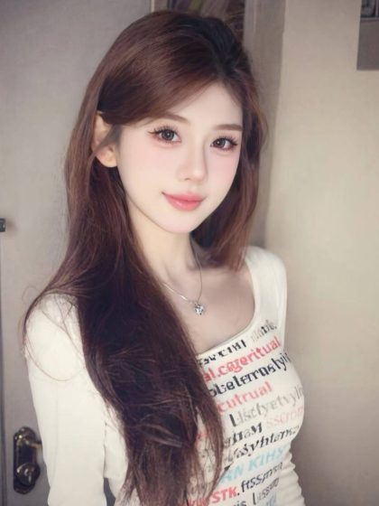 Shanghai VIP Bodywork Outcall ZhiLan