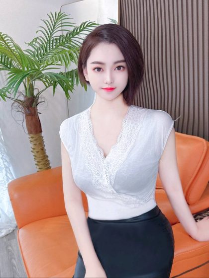 Guangzhou desert trek hydration massage Zhiqing2