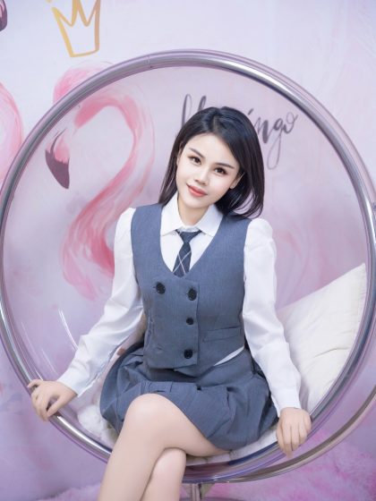 Shanghai VIP Massage Home Service ZhiRuo