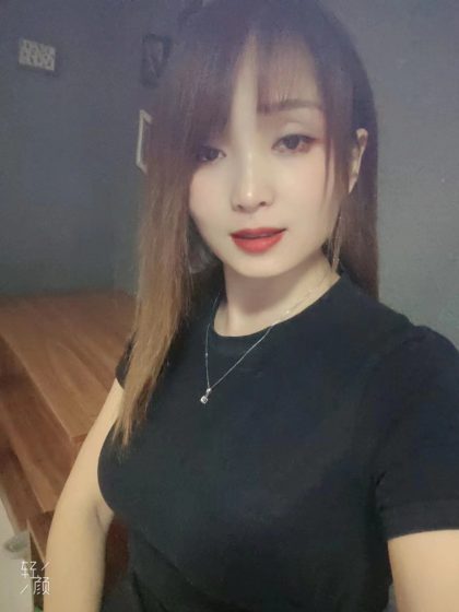 Shanghai Top Tier Bodywork Treatment ZhiRuo