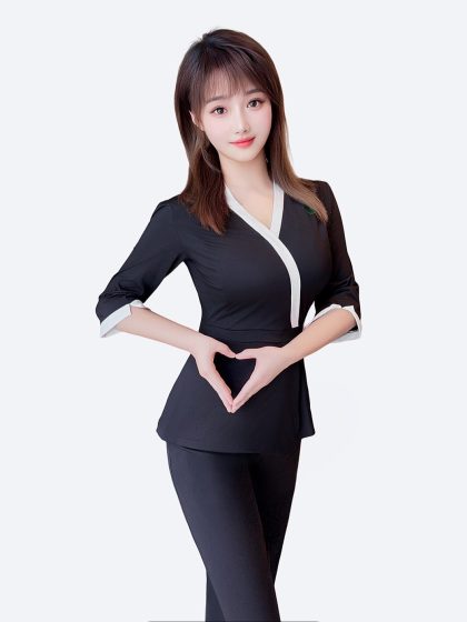 Guangzhou weekend massage getaway Zhilan