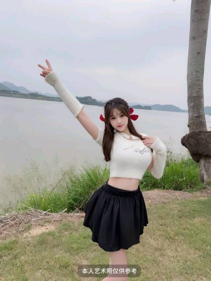 Guangzhou deep sea dive decompress massage Zhilin