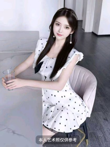 Guangzhou rock climbing grip strength massage Zhixin