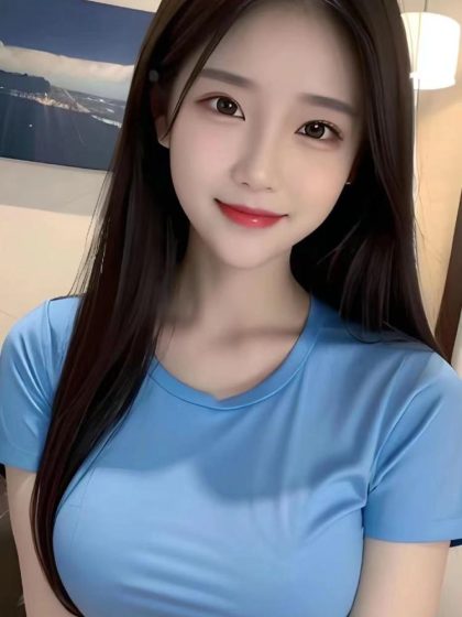 Guangzhou day off massage treat Zhixue