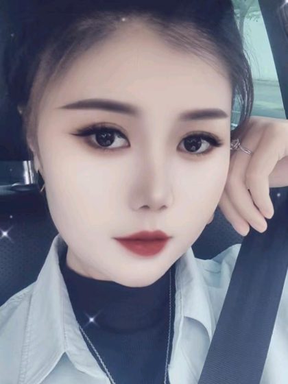 Guangzhou ultramarathon distance healer massage Zhiyi