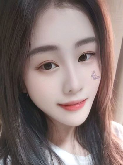 Shanghai Premium Hot Stone Service ZhuGe