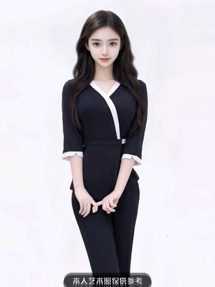 Shanghai Luxury Meridian Massage ZhuHua