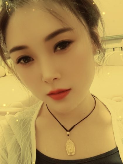 Shanghai Exclusive Bodywork Outcall ZhuLian