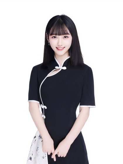 Shanghai Top Quality Wellness Service ZhuQing