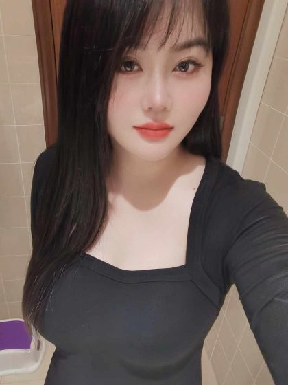 Shanghai Premium Wellness Experience ZhuSha