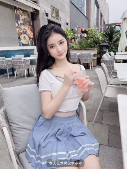 Guangzhou bespoke tailored personal massage plan Zhuying