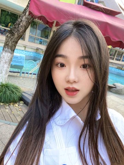 Shanghai High End Massage Home Visit ZiHan