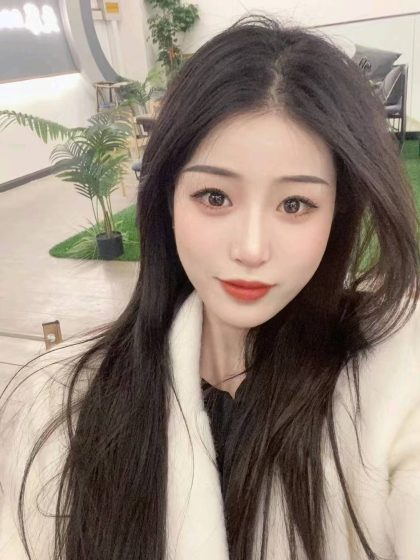 Shanghai Elite On Demand Bodywork ZiJing