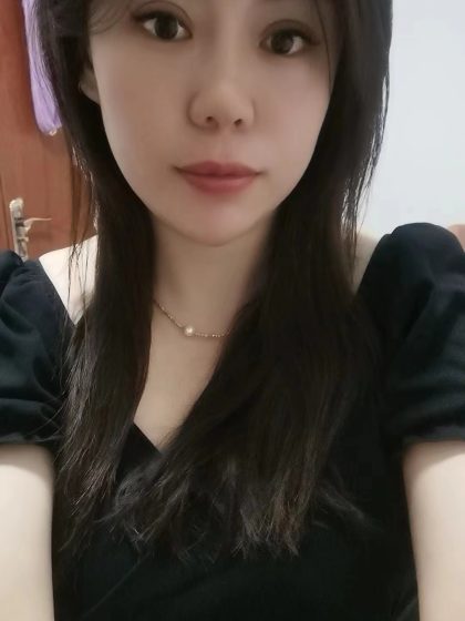 Shanghai On Site Bodywork Service ZiJuan