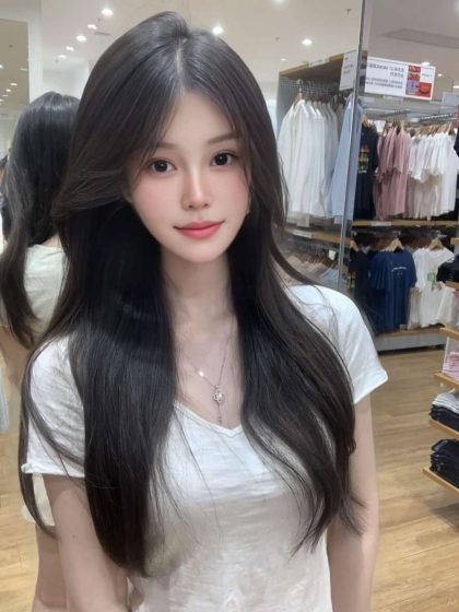 Shanghai Luxury Wellness Home Visit ZiLing