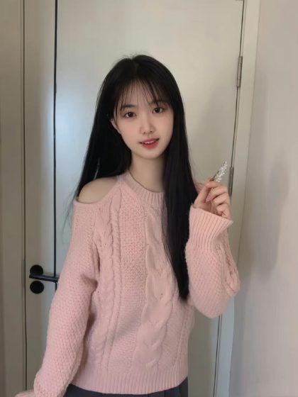 Shanghai Luxury Body Massage ZiWei