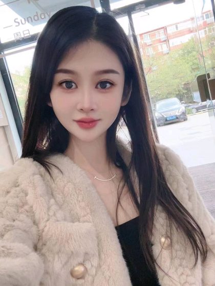 Shanghai Professional Aromatherapy ZiXiao