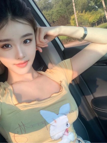 Shanghai Deluxe Massage Hotel ZiXuan