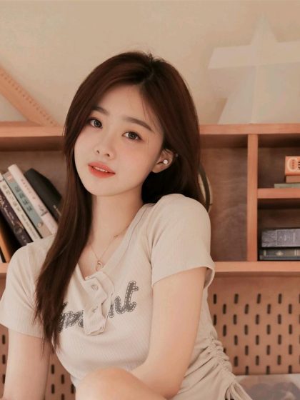 Shanghai Professional Relaxation Therapy ZiXuan