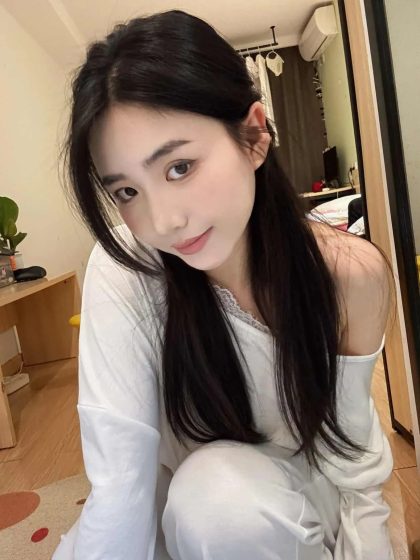 Shanghai Royal Bodywork Home Service ZiYan