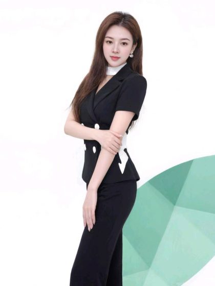 Shanghai VIP Massage Therapy Hotel ZiZhu