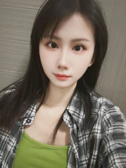 Guangzhou astrological chart aligned massage Ziqi