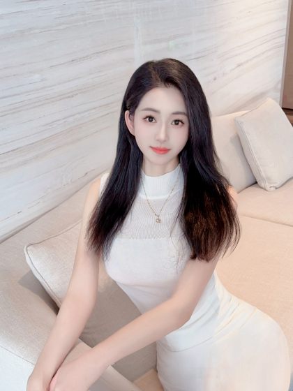 Guangzhou pampering massage service Zixia