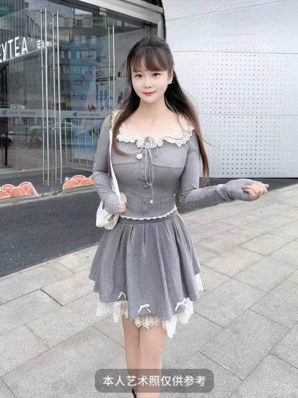 Guangzhou tarot card reading spa package Zixuan