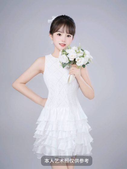 Guangzhou I Ching divination wellness massage Zixuan2