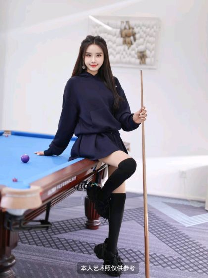 Guangzhou feng shui element balancing massage Zixuan3