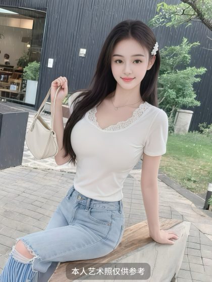 Guangzhou palmistry life line health massage Ziyan2