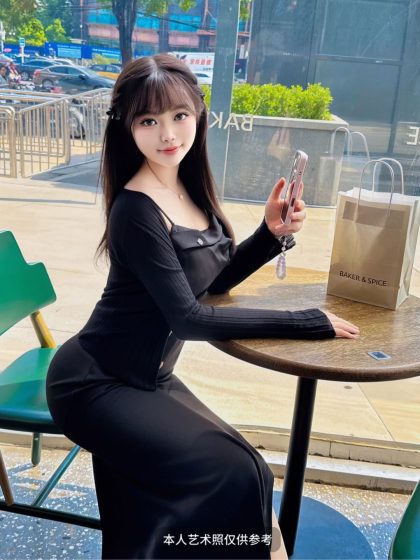 Guangzhou aura cleansing chakra realignment massage Ziyi2