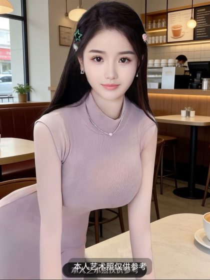 Guangzhou akashic records reading spa treatment Ziyi4