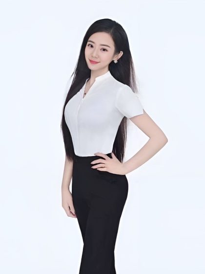 Shanghai Professional On Demand Spa ZuMu