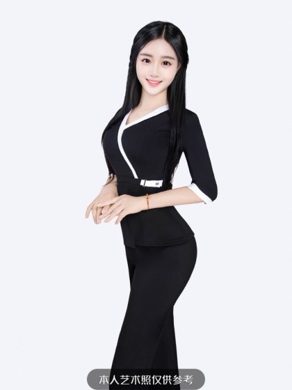 Shenzhen chronic pain relief massage Aimengyao