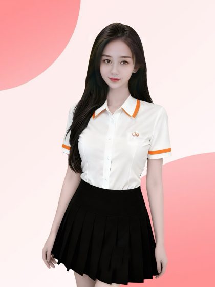 Shenzhen injury rehabilitation massage Baoshunjian