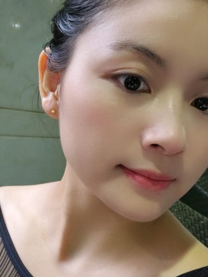 Shenzhen top reviewed mobile massage Bianqingqing